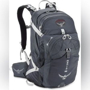 Osprey Manta 36 Backpack
